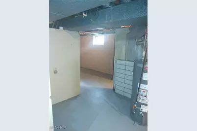 353 Cornell Avenue, Youngstown, OH 44507 - Photo 21