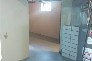 353 Cornell Ave, Youngstown, OH 44507 - Photo 21