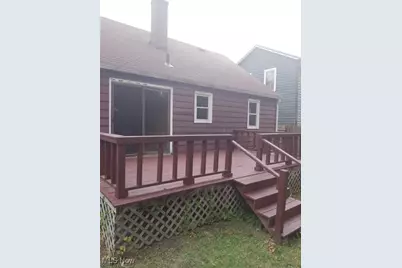 353 Cornell Avenue, Youngstown, OH 44507 - Photo 25