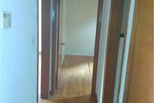 353 Cornell Ave, Youngstown, OH 44507 - Photo 9