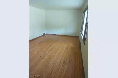 353 Cornell Avenue, Youngstown, OH 44507 - Photo 3