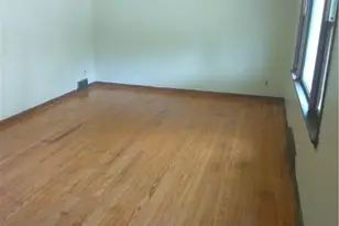 353 Cornell Ave, Youngstown, OH 44507 - Photo 3