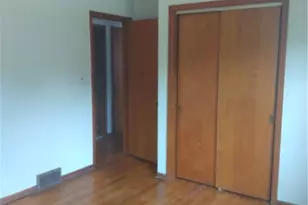 353 Cornell Ave, Youngstown, OH 44507 - Photo 15