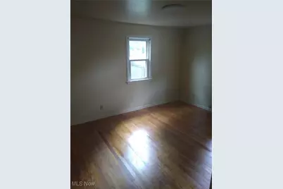 353 Cornell Avenue, Youngstown, OH 44507 - Photo 11