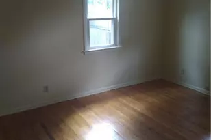 353 Cornell Ave, Youngstown, OH 44507 - Photo 11