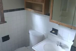 353 Cornell Ave, Youngstown, OH 44507 - Photo 13