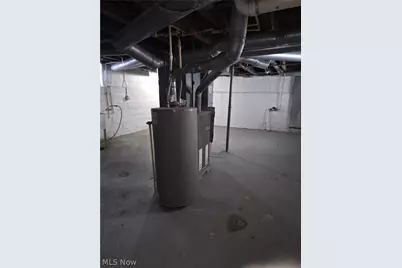 10225 Avon, Loveland, OH 44105 - Photo 21