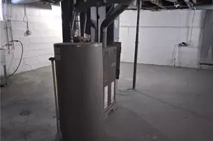 10225 Avon, Loveland, OH 44105 - Photo 21