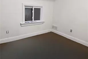 10225 Avon, Loveland, OH 44105 - Photo 13