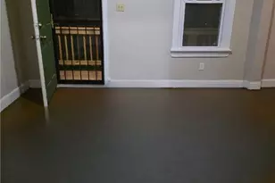 10225 Avon, Loveland, OH 44105 - Photo 5