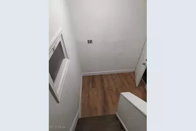 10225 Avon, Loveland, OH 44105 - Photo 13