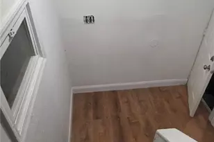 10225 Avon, Loveland, OH 44105 - Photo 13