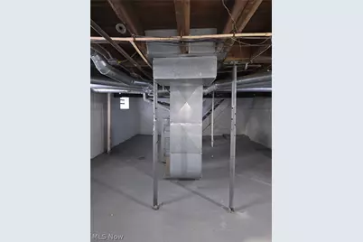 10225 Avon, Loveland, OH 44105 - Photo 19