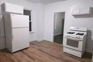 10225 Avon, Loveland, OH 44105 - Photo 7