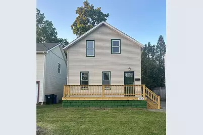 10225 Avon, Loveland, OH 44105 - Photo 1