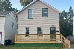 10225 Avon, Loveland, OH 44105 - Photo 1