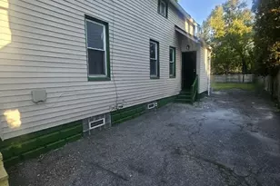 10225 Avon, Loveland, OH 44105 - Photo 3