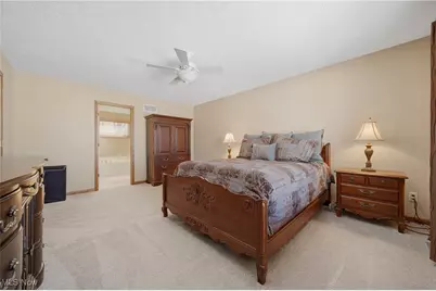 2132 Summerchase Road NE, Canton, OH 44721 - Photo 23