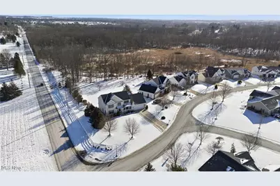 2132 Summerchase Road NE, Canton, OH 44721 - Photo 45