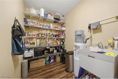 2132 Summerchase Road NE, Canton, OH 44721 - Photo 13