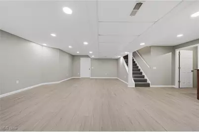 2132 Summerchase Road NE, Canton, OH 44721 - Photo 39