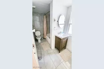 1387 Clearaire Road, Loveland, OH 44110 - Photo 9