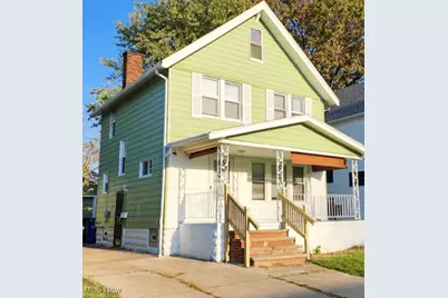 1387 Clearaire Road, Loveland, OH 44110 - Photo 1