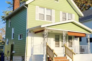 1387 Clearaire Rd, Loveland, OH 44110 - Photo 1