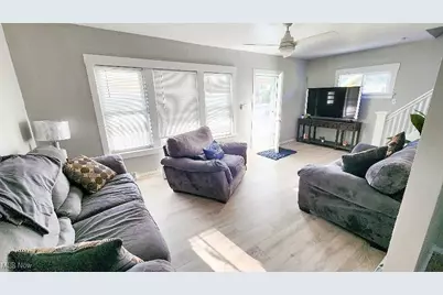1387 Clearaire Road, Loveland, OH 44110 - Photo 3