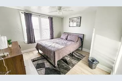 1387 Clearaire Road, Loveland, OH 44110 - Photo 11