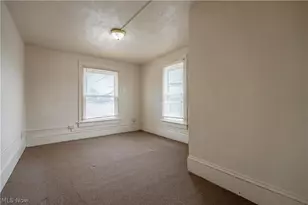 900 4th St SW, Canton, OH 44707 - Photo 17