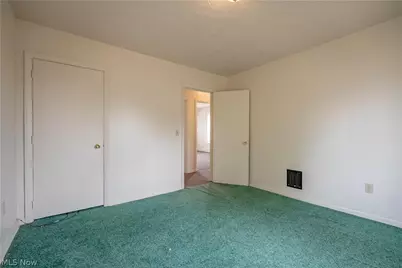 900 4th Street SW, Canton, OH 44707 - Photo 23