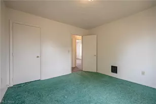 900 4th St SW, Canton, OH 44707 - Photo 23