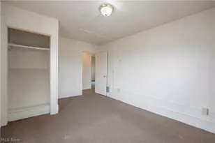 900 4th St SW, Canton, OH 44707 - Photo 19