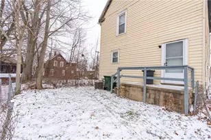 900 4th St SW, Canton, OH 44707 - Photo 29