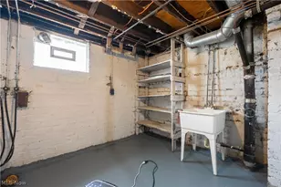 900 4th St SW, Canton, OH 44707 - Photo 27