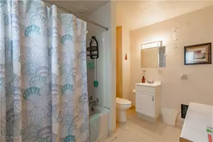 900 4th St SW, Canton, OH 44707 - Photo 19