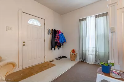 900 4th Street SW, Canton, OH 44707 - Photo 3
