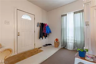 900 4th St SW, Canton, OH 44707 - Photo 3