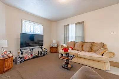 900 4th Street SW, Canton, OH 44707 - Photo 7