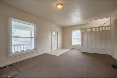 900 4th Street SW, Canton, OH 44707 - Photo 5