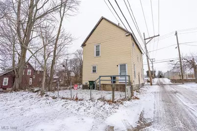900 4th Street SW, Canton, OH 44707 - Photo 27