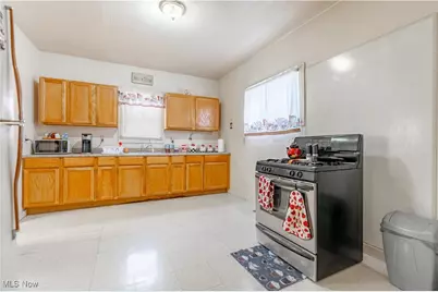 900 4th Street SW, Canton, OH 44707 - Photo 11