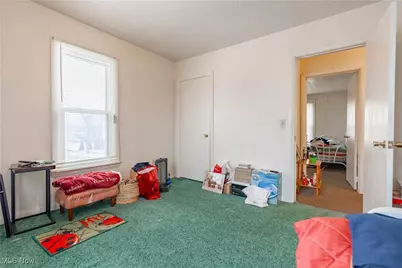 900 4th Street SW, Canton, OH 44707 - Photo 21