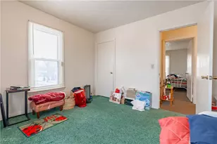 900 4th St SW, Canton, OH 44707 - Photo 21