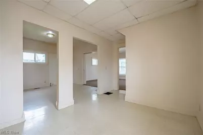 900 4th Street SW, Canton, OH 44707 - Photo 15