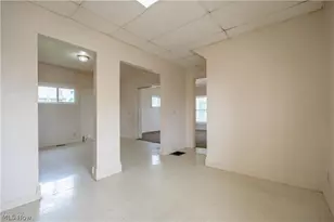 900 4th St SW, Canton, OH 44707 - Photo 15