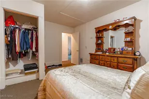 900 4th St SW, Canton, OH 44707 - Photo 17