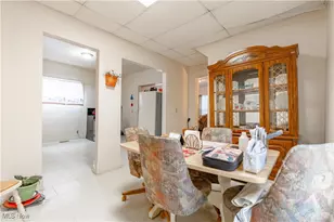 900 4th St SW, Canton, OH 44707 - Photo 13