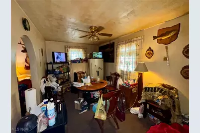 1140 Lindbergh Avenue, Zanesville, OH 43701 - Photo 9